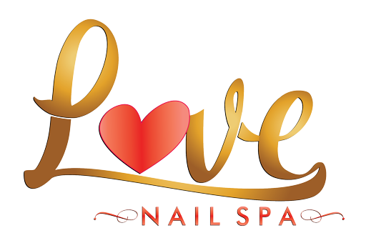 Nail Salon 54703 | LOVE NAIL SPA | Eau Claire, WI 54703